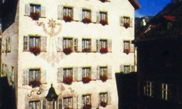 Hotel Freieck