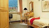 Hotel Freieck Room