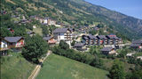 Bed and Breakfast Breiten Exterior