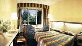 Hotel La Perla Room