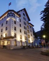 Hotel Meierhof
