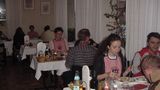 Hotel Morgana Restaurant