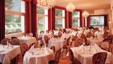 <b>Hotel Victoria Ritter Banquet</b>