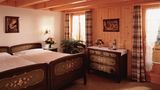 <b>Hotel Victoria Ritter Room</b>