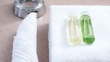 Alpina Hotel Health