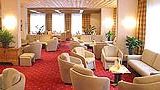 Kongress Hotel Banquet