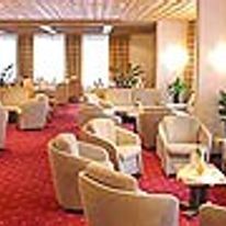 Kongress Hotel