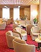 Kongress Hotel