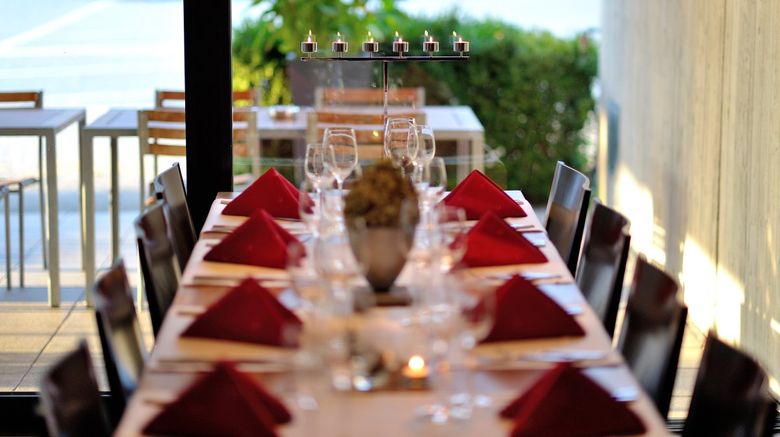 <b>Hotel Sommerau AG Banquet</b> <b>Hotel Sommerau AG Banquet</b>