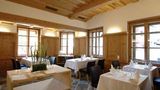 Hotel Mueller Restaurant