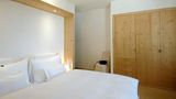 Hotel Mueller Room