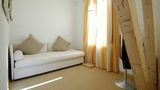 Hotel Mueller Suite