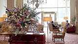 Park Hotel Vitznau Lobby