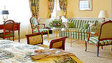 Park Hotel Vitznau Suite