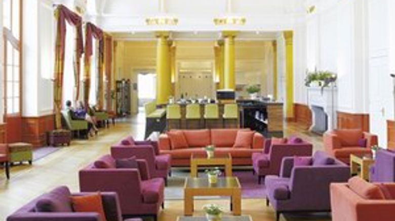 <b>Waldhaus Flims Wellness Resort Meeting</b> <b>Waldhaus Flims Wellness Resort Meeting</b>