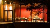 Waldhaus Flims Wellness Resort Restaurant
