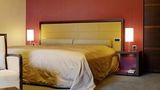 Waldhaus Flims Wellness Resort Room