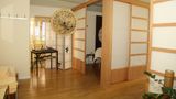 Sunstar Parkhotel Arosa Spa