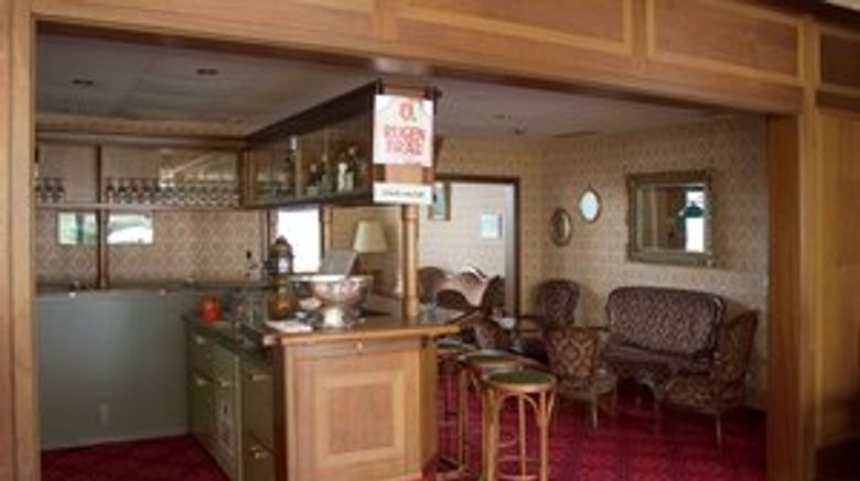 <b>Parkhotel Schoenegg Restaurant</b>