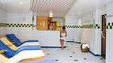 Parkhotel Schoenegg Spa