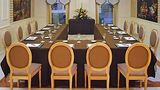 Hotel Geneva by Fassbind Meeting