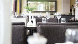 <b>signinahotel Restaurant</b>