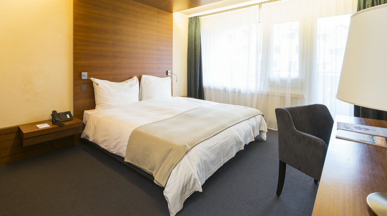<b>signinahotel Room</b>