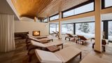 <b>Wellness Hotel Stoos Spa</b>
