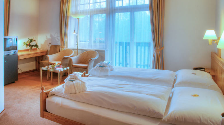 <b>Sunstar Hotel Flims Room</b>