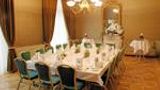 Seehotel Waldstatterhof Brunnen Banquet
