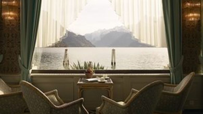 <b>Seehotel Waldstatterhof Brunnen Lobby</b> <b>Seehotel Waldstatterhof Brunnen Lobby</b>