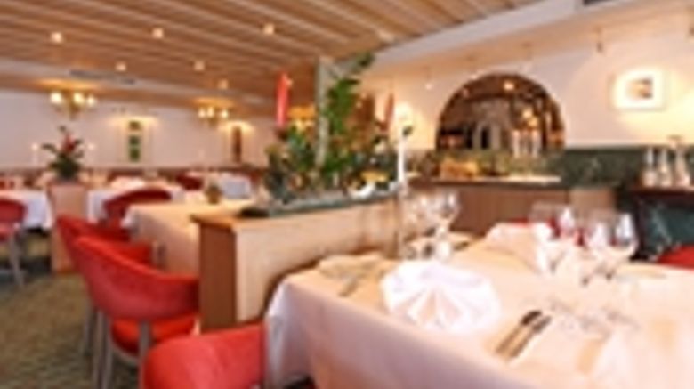 <b>Seehotel Waldstatterhof Brunnen Restaurant</b> <b>Seehotel Waldstatterhof Brunnen Restaurant</b>