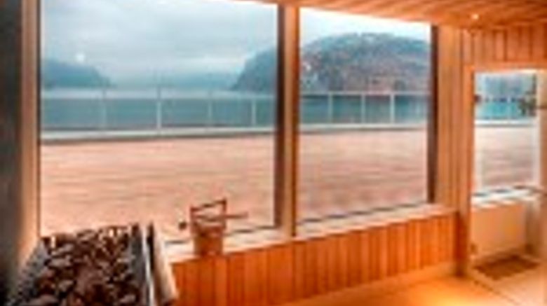 <b>Seehotel Waldstatterhof Brunnen Spa</b> <b>Seehotel Waldstatterhof Brunnen Spa</b>