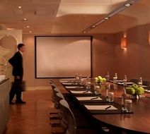 Rocco Forte Hotel Astoria Meeting