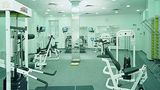 <b>Savoy Moscow Hotel Health</b>