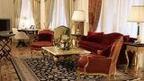 <b>Savoy Moscow Hotel Suite</b>