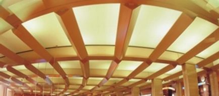 Cosmos Hotel Moscow Lobby