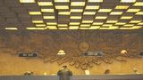 <b>Hotel Moscow Lobby</b>