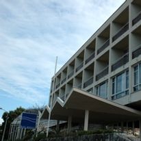 Adriatic Hotel