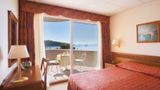 Remisens Hotel Albatros Room
