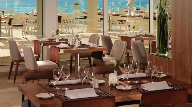 Valamar Collection Dubrovnik President Restaurant