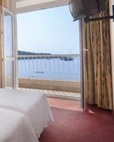 Hotel Epidaurus