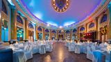 Esplanade Zagreb Banquet