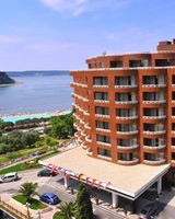 Remisens Hotel Metropol