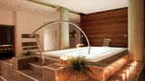 Bluesun Hotel Alan Spa