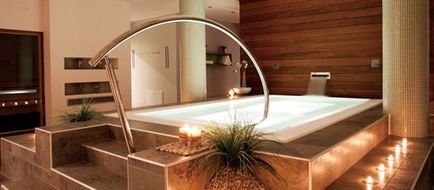 Bluesun Hotel Alan Spa