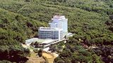 <b>HTP Albatroz ad Ulcinj Exterior</b>