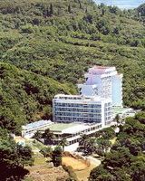 HTP Albatroz ad Ulcinj