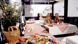 <b>HTP Albatroz ad Ulcinj Restaurant</b>