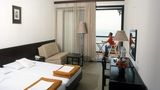 <b>HTP Albatroz ad Ulcinj Room</b>